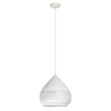 KAIA E27 40W 2279