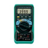 Digital Multimeter