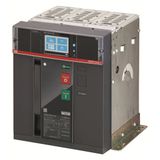 E2.2S-A 800 Ekip Hi-Touch LSI 3p F HR