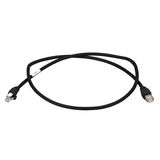 Cable for Expansion Module Tera 1Mtr