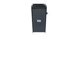 DIMLITE pro TEC-GP BK - TECTON module with DIMLITE pro MAX