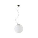 LED-5L06C04ZL11/094/L200 NL DALI 3000