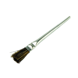 Solder water brush 2999