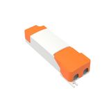 DR DS-V-30/220-240/800 PL COMP LEDV