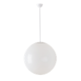 LED-5L08E1050Z11/PM5/A1 B 3K