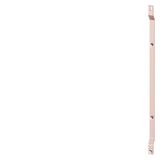 ALPHA 3200 Eco Copper N shift 40x10mm