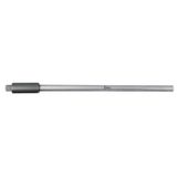 712 Adapterkling 1/4&quot;, 1/4&quot; x 175 mm