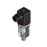 Sensor AKS 33 1/4 NPT, -1-6bar