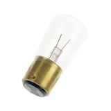 B22d T28X58 0.18-0.31A