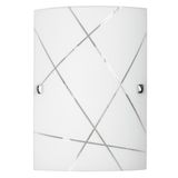 PHAEDRA E27 60W 3697