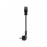 INCARA CORD WIELAND GST18 / PLUG 2P+E 2M