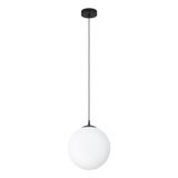 RONDO 3 pendant light 900511