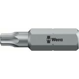 867/1 TORX Bits, TX 8 x 25 mm