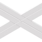 L-16 EVO: X OPALE 1+1+1M