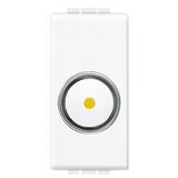 resistive dimmer 500W