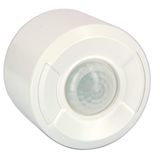 GI-SSW - SURFACE SENSOR