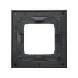 R-TV-DATA socket, atten.: 10dB, white