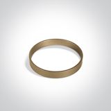 BRASS RING FOR 10105H / 10112HA