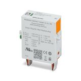 VAL-US-SPP-600D/40-P - Type 2 surge protection plug