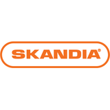 SKANDIA