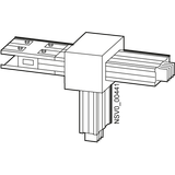 BD2A-400-TH JUNCTION UNIT T UNIT BACKSIDE 1 60-400A