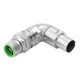 IE-PS-M12X-90-P-TH-SC-ST