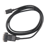 Victron Energy Data cables and interface VE.Direct to RS232 interface