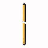 Safety Light Curtain Active Transceiver with Muting Function   SGSMA3-400Q12