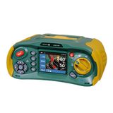 Fichero: KCER-01MF.jpg