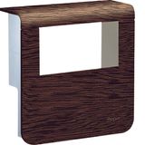 acc.box cuver SL20080 sucupira