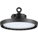 Granit IP65 DALI 19500lm 840 MB