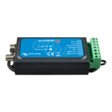 Victron Energy Lithium (LiFePO4) battery accessories smallBMS