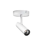 TUBE MICRO S VALKOINEN 3000K