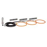 NEMO SX - Measurement modules
