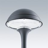 PLI R 24L35-722-40 R/S T60 CL2 ANT - LED Amenity lighting lantern