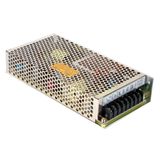 Mean Well RID-125-2448 switching power supply 4 A 144 W 24 V/DC output voltage adjustable 1 piece.