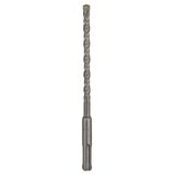 Hammer drill bit SDS-plus-5 7 x 100 x 165 mm