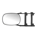 Standard tow mirrow 19,5x13cm