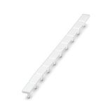 BN-ZB10/WH CUS - Marker pin Zack strip