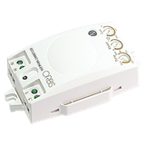 ECOMAT MINI_230 V ac 50-60 Hz
