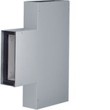 T piece, FWK 30/50210, galvanized