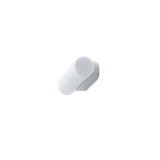 LED-1L26E700DU14/127 S 4K