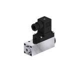 MBC 5100 Pressure Switch M/32
