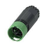 PRC 20/3-C4-FC-MS2,5 6-14 - Connector