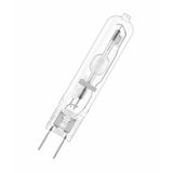 Spuldze HCI-TC G8.5 70W/942 Osram