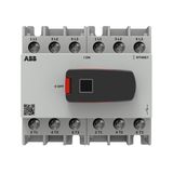 1SCA163713R1001 - ABB