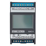 STE EAC 5 control 202466