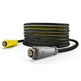 Karcher Pressure hose TR rotatabl 10m