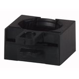 Mounting clamp M22-LS RMQ-Titan
