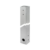 Column 770 mm